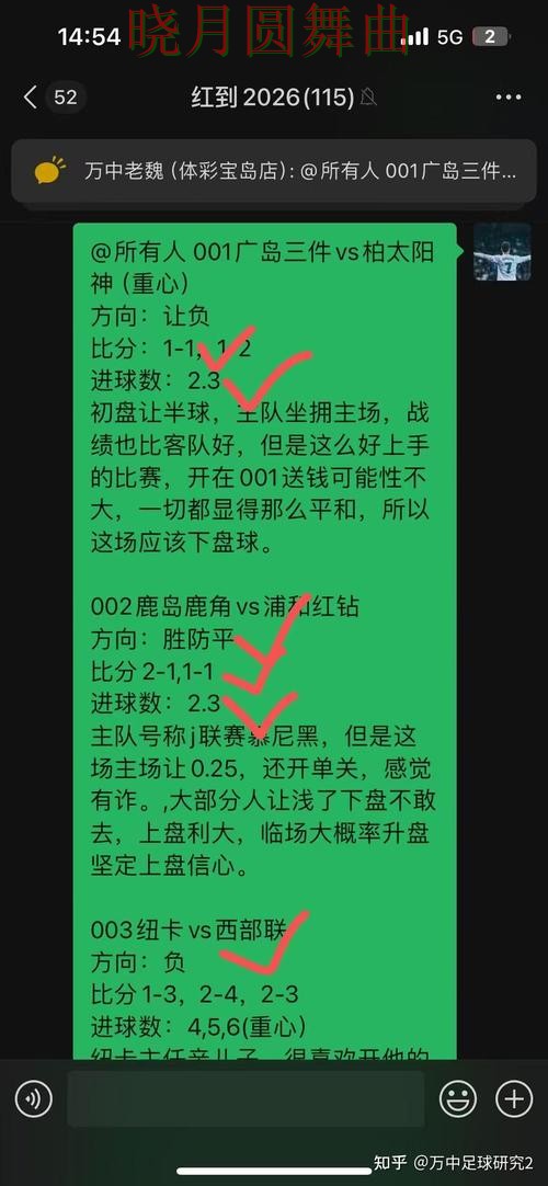 世界杯投注入口胜平负玩法怎么研究详细解析
