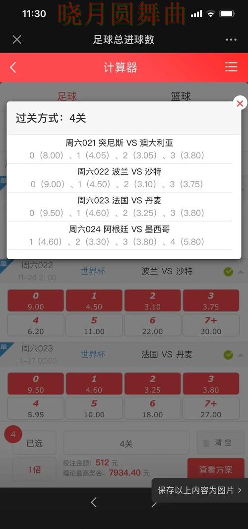 世界杯投注官网控球率数据到底有没有用实用指南