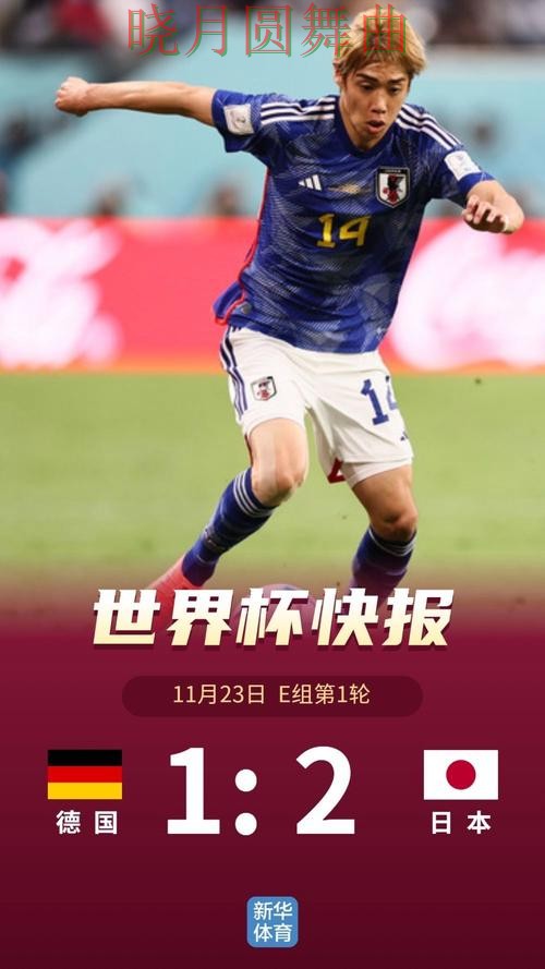 世界杯投注平台实测对比合集：覆盖稳定性评测+直播与入口方式 - 世界杯高清直播