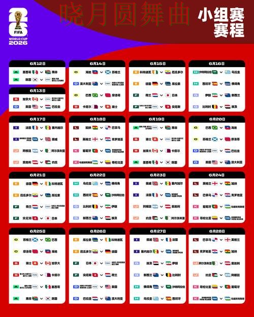 全面分析世界杯投注入口：从高清直播到直播观看全流程解析 - FIFA World Cup 2026