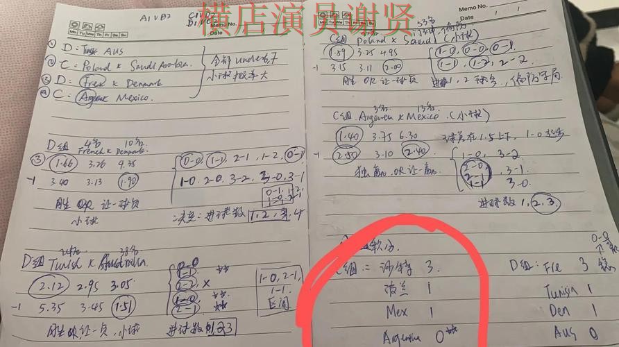 世界杯投注下载安装教程分享，实战思路参考