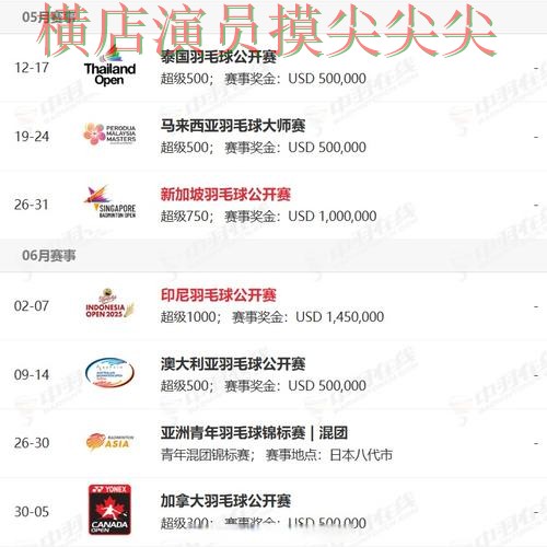 World Cup 2026背景下的世界杯买球网站汇总与实时直播直播解析 World Cup 2026背景下的世界杯买球网站汇总与实时直播直播解析